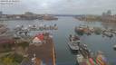 ./images/victoria/wharf/20190412/wharf20190412_063953.jpg