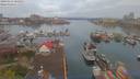 ./images/victoria/wharf/20190412/wharf20190412_064954.jpg