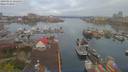./images/victoria/wharf/20190412/wharf20190412_065454.jpg