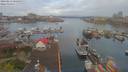 ./images/victoria/wharf/20190412/wharf20190412_065954.jpg