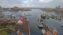 ./images/victoria/wharf/20190412/wharf20190412_070955.jpg