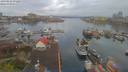 ./images/victoria/wharf/20190412/wharf20190412_071455.jpg