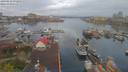 ./images/victoria/wharf/20190412/wharf20190412_071955.jpg