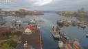 ./images/victoria/wharf/20190412/wharf20190412_072455.jpg