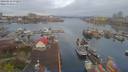./images/victoria/wharf/20190412/wharf20190412_072956.jpg