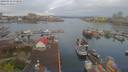 ./images/victoria/wharf/20190412/wharf20190412_073956.jpg