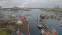 ./images/victoria/wharf/20190412/wharf20190412_074456.jpg
