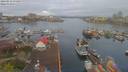 ./images/victoria/wharf/20190412/wharf20190412_074957.jpg