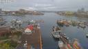 ./images/victoria/wharf/20190412/wharf20190412_075457.jpg
