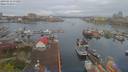 ./images/victoria/wharf/20190412/wharf20190412_075957.jpg