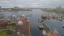 ./images/victoria/wharf/20190412/wharf20190412_080457.jpg