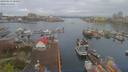 ./images/victoria/wharf/20190412/wharf20190412_080957.jpg