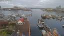 ./images/victoria/wharf/20190412/wharf20190412_081458.jpg