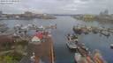 ./images/victoria/wharf/20190412/wharf20190412_081958.jpg