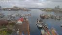 ./images/victoria/wharf/20190412/wharf20190412_082458.jpg