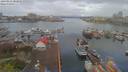 ./images/victoria/wharf/20190412/wharf20190412_082958.jpg