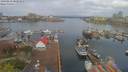 ./images/victoria/wharf/20190412/wharf20190412_083958.jpg