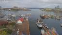 ./images/victoria/wharf/20190412/wharf20190412_084459.jpg