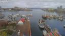 ./images/victoria/wharf/20190412/wharf20190412_085449.jpg