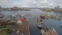 ./images/victoria/wharf/20190412/wharf20190412_090959.jpg