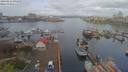 ./images/victoria/wharf/20190412/wharf20190412_091450.jpg