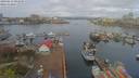 ./images/victoria/wharf/20190412/wharf20190412_091950.jpg