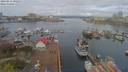 ./images/victoria/wharf/20190412/wharf20190412_092450.jpg