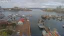 ./images/victoria/wharf/20190412/wharf20190412_092950.jpg
