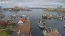 ./images/victoria/wharf/20190412/wharf20190412_093951.jpg