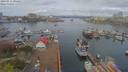 ./images/victoria/wharf/20190412/wharf20190412_094451.jpg