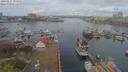 ./images/victoria/wharf/20190412/wharf20190412_094951.jpg