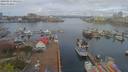 ./images/victoria/wharf/20190412/wharf20190412_095451.jpg