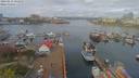 ./images/victoria/wharf/20190412/wharf20190412_095951.jpg