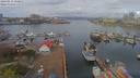 ./images/victoria/wharf/20190412/wharf20190412_100952.jpg