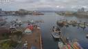 ./images/victoria/wharf/20190412/wharf20190412_101452.jpg