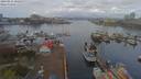 ./images/victoria/wharf/20190412/wharf20190412_101952.jpg