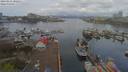 ./images/victoria/wharf/20190412/wharf20190412_102453.jpg