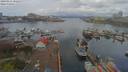 ./images/victoria/wharf/20190412/wharf20190412_102953.jpg