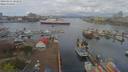 ./images/victoria/wharf/20190412/wharf20190412_103953.jpg