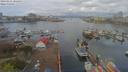 ./images/victoria/wharf/20190412/wharf20190412_104453.jpg