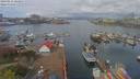 ./images/victoria/wharf/20190412/wharf20190412_104954.jpg