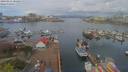 ./images/victoria/wharf/20190412/wharf20190412_105454.jpg