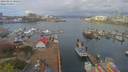 ./images/victoria/wharf/20190412/wharf20190412_105954.jpg