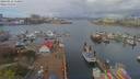 ./images/victoria/wharf/20190412/wharf20190412_110954.jpg