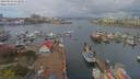 ./images/victoria/wharf/20190412/wharf20190412_111955.jpg