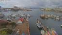 ./images/victoria/wharf/20190412/wharf20190412_112455.jpg