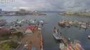./images/victoria/wharf/20190412/wharf20190412_112955.jpg