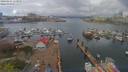 ./images/victoria/wharf/20190412/wharf20190412_113956.jpg