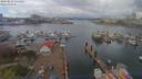 ./images/victoria/wharf/20190412/wharf20190412_114456.jpg