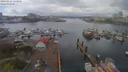 ./images/victoria/wharf/20190412/wharf20190412_114956.jpg